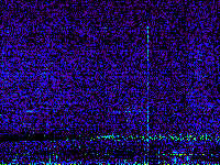 No data: 16-17 UT