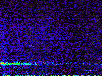 No data: 17-18 UT
