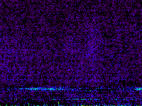 No data: 18-19 UT