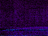 No data: 19-20 UT