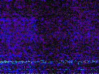 No data: 20-21 UT