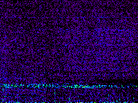 No data: 21-22 UT