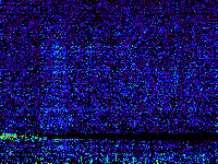No data: 22-23 UT