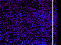 No data: 23-24 UT