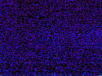 No data: 11-12 UT