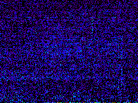 No data: 12-13 UT