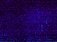 No data: 14-15 UT