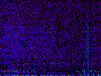 No data: 17-18 UT