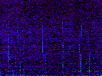 No data: 18-19 UT