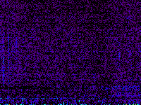 No data: 19-20 UT