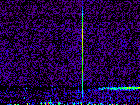 No data: 20-21 UT