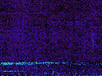No data: 21-22 UT