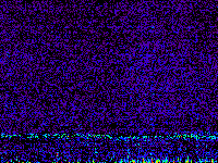 No data: 22-23 UT