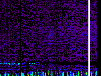 No data: 23-24 UT