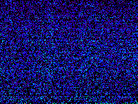 No data: 11-12 UT
