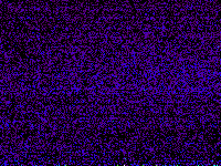 No data: 12-13 UT