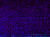 No data: 14-15 UT