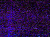 No data: 15-16 UT