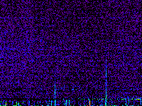 No data: 16-17 UT