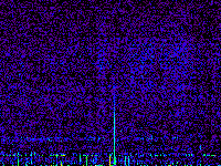 No data: 17-18 UT