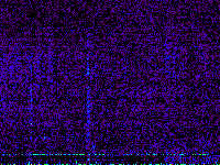 No data: 18-19 UT