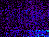No data: 19-20 UT