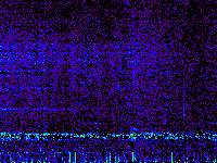 No data: 21-22 UT