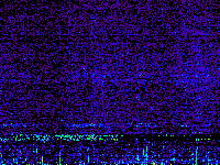No data: 22-23 UT