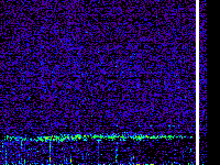 No data: 23-24 UT