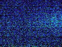 No data: 11-12 UT