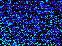 No data: 12-13 UT