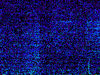 No data: 14-15 UT