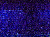 No data: 15-16 UT