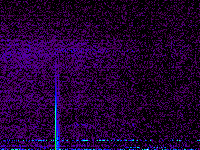 No data: 16-17 UT