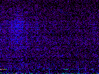 No data: 17-18 UT