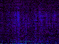 No data: 18-19 UT