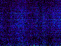 No data: 19-20 UT