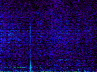 No data: 20-21 UT