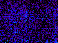 No data: 21-22 UT