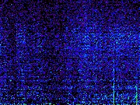 No data: 22-23 UT