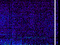 No data: 23-24 UT