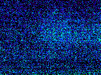 No data: 11-12 UT