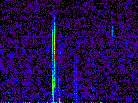 No data: 12-13 UT