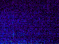 No data: 14-15 UT
