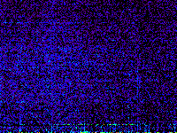 No data: 15-16 UT