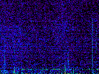 No data: 16-17 UT