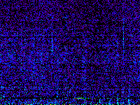 No data: 17-18 UT