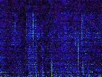No data: 18-19 UT