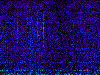 No data: 19-20 UT