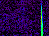 No data: 20-21 UT